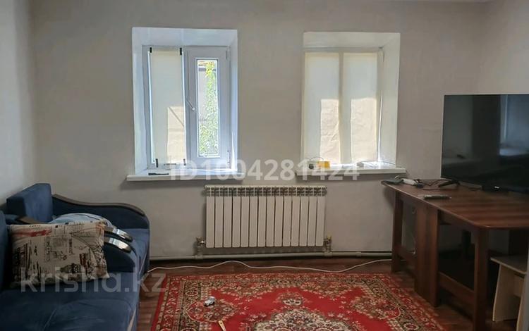 Отдельный дом · 4 комнаты · 90 м² · 17 сот., Абылай хан 79 за 42 млн ₸ в Байсерке — фото 2
