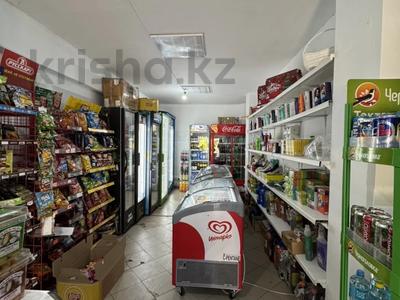 Свободное назначение, офисы, магазины и бутики, склады, салоны красоты, медцентры и аптеки, образование · 50 м² за 24 млн 〒 в Астане, Нура р-н