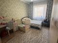 2-комнатная квартира · 65 м² · 1/10 этаж, Майры 47/1 за 26.4 млн ₸ в Павлодаре
