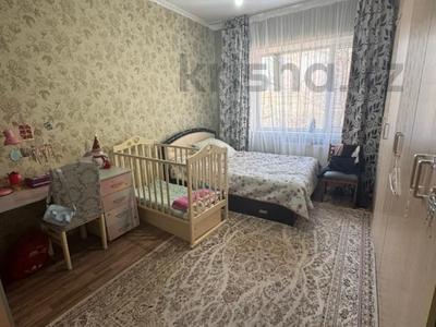 2-комнатная квартира · 65 м² · 1/10 этаж, Майры 47/1 за 26.4 млн ₸ в Павлодаре