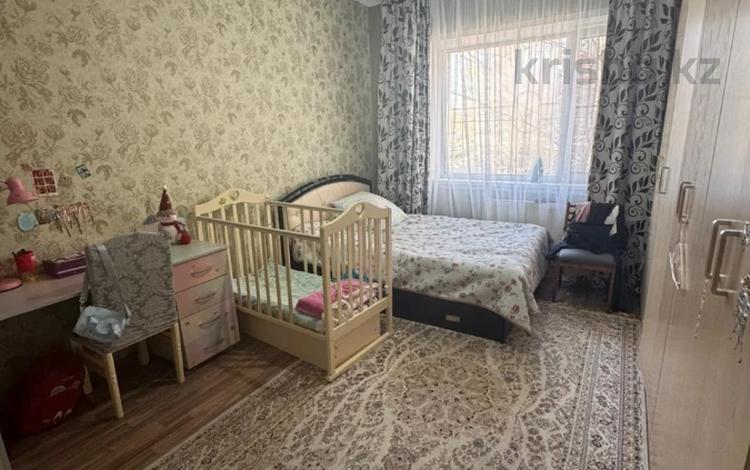 2-комнатная квартира · 65 м² · 1/10 этаж, Майры 47/1 за 26.4 млн ₸ в Павлодаре — фото 7