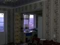 2-комнатная квартира, 44.1 м², 4/5 этаж, Абая 5/1 за 14.5 млн 〒 в Усть-Каменогорске — фото 5