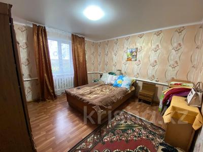 Отдельный дом · 4 комнаты · 90 м² · 30 сот., Кирова за 20 млн ₸ в Бишкуле (Бесколь)
