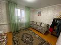 Отдельный дом · 4 комнаты · 90 м² · 30 сот., Кирова за 20 млн ₸ в Бишкуле (Бесколь) — фото 2