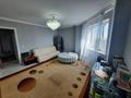 2-комнатная квартира · 57 м² · 12/16 этаж, Мустафина — BI-GROUP за ~ 24 млн ₸ в Астане, Алматы р-н — фото 4