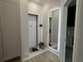 1-бөлмелі пәтер · 45 м² · 7/9 қабат, Алихан Бокейхан 16/3, 16/2, бағасы: 380 000 ₸ в Астане, Есильский р-н — фото 3