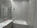 1-бөлмелі пәтер · 45 м² · 7/9 қабат, Алихан Бокейхан 16/3, 16/2, бағасы: 380 000 ₸ в Астане, Есильский р-н — фото 4