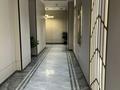 1-бөлмелі пәтер · 45 м² · 7/9 қабат, Алихан Бокейхан 16/3, 16/2, бағасы: 380 000 ₸ в Астане, Есильский р-н — фото 5