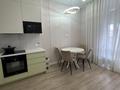 1-бөлмелі пәтер · 45 м² · 7/9 қабат, Алихан Бокейхан 16/3, 16/2, бағасы: 380 000 ₸ в Астане, Есильский р-н — фото 7