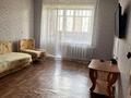 3-комнатная квартира · 58.4 м² · 4/5 этаж, Куанышева 196 — Возле сельхозинститута за 16 млн ₸ в Кокшетау
