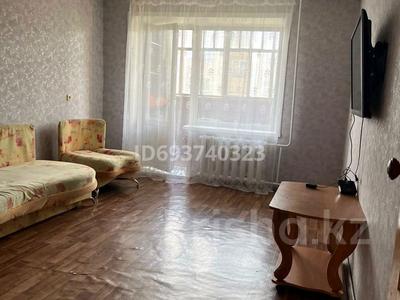 3-комнатная квартира · 58.4 м² · 4/5 этаж, Куанышева 196 — Возле сельхозинститута за 16 млн ₸ в Кокшетау
