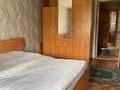 3-комнатная квартира · 58.4 м² · 4/5 этаж, Куанышева 196 — Возле сельхозинститута за 16 млн ₸ в Кокшетау — фото 4