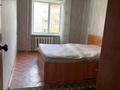 3-комнатная квартира · 58.4 м² · 4/5 этаж, Куанышева 196 — Возле сельхозинститута за 16 млн ₸ в Кокшетау — фото 5