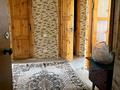 3-комнатная квартира · 58.4 м² · 4/5 этаж, Куанышева 196 — Возле сельхозинститута за 16 млн ₸ в Кокшетау — фото 8