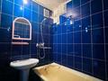 3-комнатная квартира · 58.4 м² · 4/5 этаж, Куанышева 196 — Возле сельхозинститута за 16 млн ₸ в Кокшетау — фото 10