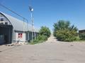 Промбаза · 3 га, 71й разъезд за 780 млн 〒 в Боралдае (Бурундай) — фото 2