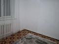 2-комнатная квартира · 35 м² · 2/2 этаж, мкр Карасу 21 — Мечети за 150 000 ₸ в Алматы, Алатауский р-н