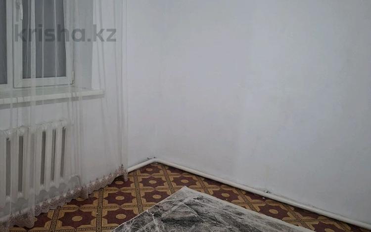 2-комнатная квартира · 35 м² · 2/2 этаж, мкр Карасу 21 — Мечети за 150 000 ₸ в Алматы, Алатауский р-н — фото 2