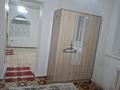 2-комнатная квартира · 35 м² · 2/2 этаж, мкр Карасу 21 — Мечети за 150 000 ₸ в Алматы, Алатауский р-н — фото 2