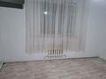 2-комнатная квартира · 35 м² · 2/2 этаж, мкр Карасу 21 — Мечети за 150 000 ₸ в Алматы, Алатауский р-н — фото 3