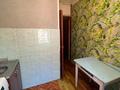 1-комнатная квартира · 31 м² · 4/5 этаж, мкр Самал за 9.5 млн ₸ в Таразе — фото 5