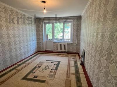 1-комнатная квартира · 31 м² · 4/5 этаж, мкр Самал за 9.5 млн ₸ в Таразе