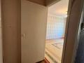 1-комнатная квартира · 31 м² · 4/5 этаж, мкр Самал за 9.5 млн ₸ в Таразе — фото 8
