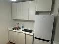 1-комнатная квартира · 32 м² · 4/5 этаж, 159 — Титова 159 за 140 000 ₸ в Семее