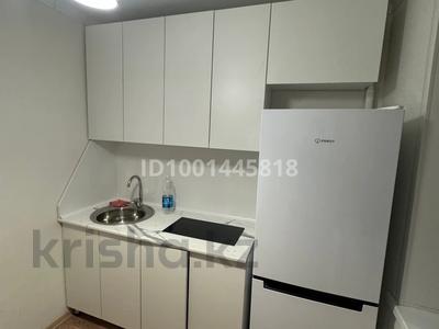 1-комнатная квартира · 32 м² · 4/5 этаж, 159 — Титова 159 за 130 000 ₸ в Семее