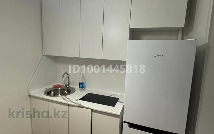 1-комнатная квартира · 32 м² · 4/5 этаж, 159 — Титова 159 за 140 000 ₸ в Семее — фото 2