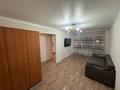 1-комнатная квартира · 32 м² · 4/5 этаж, 159 — Титова 159 за 140 000 ₸ в Семее — фото 2