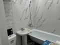 1-комнатная квартира · 32 м² · 4/5 этаж, 159 — Титова 159 за 140 000 ₸ в Семее — фото 3