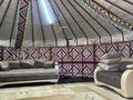 Дача · 2 комнаты · 40 м², Тенистая 29 за 15 000 ₸ в Новой бухтарме — фото 2