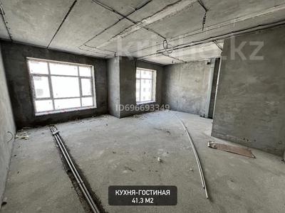 5-комнатная квартира, 144.8 м², 5/7 этаж, 41 мкр. 5 за 35 млн 〒 в Актау