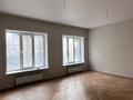 4-бөлмелі пәтер · 150 м² · 1/5 қабат, мкр. Алтын орда, бағасы: 75 млн ₸ в Актобе — фото 3