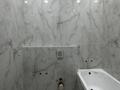 4-бөлмелі пәтер · 150 м² · 1/5 қабат, мкр. Алтын орда, бағасы: 75 млн ₸ в Актобе — фото 17