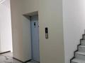 4-бөлмелі пәтер · 150 м² · 1/5 қабат, мкр. Алтын орда, бағасы: 75 млн ₸ в Актобе — фото 19