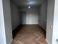 4-бөлмелі пәтер · 150 м² · 1/5 қабат, мкр. Алтын орда, бағасы: 75 млн ₸ в Актобе — фото 12
