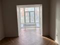 4-бөлмелі пәтер · 150 м² · 1/5 қабат, мкр. Алтын орда, бағасы: 75 млн ₸ в Актобе — фото 6