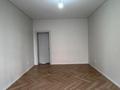 4-бөлмелі пәтер · 150 м² · 1/5 қабат, мкр. Алтын орда, бағасы: 75 млн ₸ в Актобе — фото 10