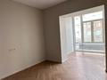 4-бөлмелі пәтер · 150 м² · 1/5 қабат, мкр. Алтын орда, бағасы: 75 млн ₸ в Актобе — фото 7