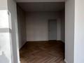 4-бөлмелі пәтер · 150 м² · 1/5 қабат, мкр. Алтын орда, бағасы: 75 млн ₸ в Актобе — фото 15