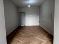 4-бөлмелі пәтер · 150 м² · 1/5 қабат, мкр. Алтын орда, бағасы: 75 млн ₸ в Актобе — фото 8