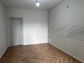 4-бөлмелі пәтер · 150 м² · 1/5 қабат, мкр. Алтын орда, бағасы: 75 млн ₸ в Актобе — фото 9