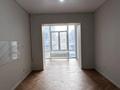 4-бөлмелі пәтер · 150 м² · 1/5 қабат, мкр. Алтын орда, бағасы: 75 млн ₸ в Актобе — фото 5