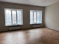 4-бөлмелі пәтер · 150 м² · 1/5 қабат, мкр. Алтын орда, бағасы: 75 млн ₸ в Актобе — фото 4