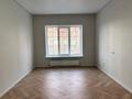 4-бөлмелі пәтер · 150 м² · 1/5 қабат, мкр. Алтын орда, бағасы: 75 млн ₸ в Актобе