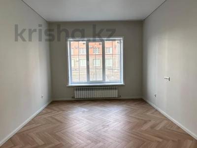 4-бөлмелі пәтер · 150 м² · 1/5 қабат, мкр. Алтын орда, бағасы: 75 млн ₸ в Актобе