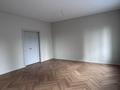 4-бөлмелі пәтер · 150 м² · 1/5 қабат, мкр. Алтын орда, бағасы: 75 млн ₸ в Актобе — фото 13