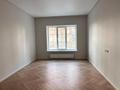 4-бөлмелі пәтер · 150 м² · 1/5 қабат, мкр. Алтын орда, бағасы: 75 млн ₸ в Актобе — фото 2